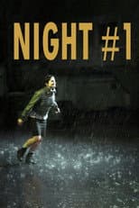 Poster for Night #1