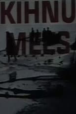Poster for Man of Kihnu
