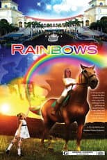 Poster for Rainbows