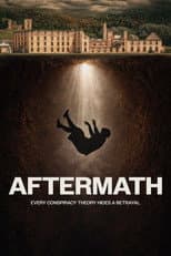 Poster for Aftermath
