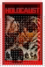 Poster for Holocaust