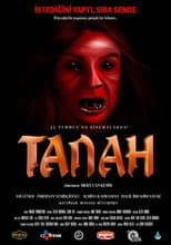 Poster for Tanah