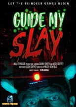 Poster for Guide My Slay