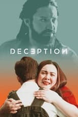 Poster for Deception