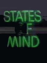 Poster for States of Mind