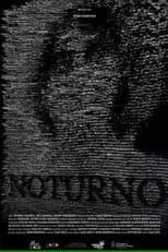 Poster for Noturno