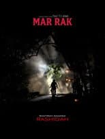 Poster for Mar Rak