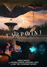 Poster for FARPOINT