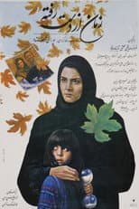 Poster for The Lost Time