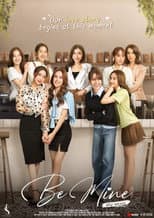 Poster for Be Mine