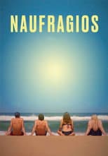 Poster for Naufragios