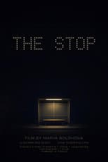 Poster for The Stop