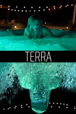 Poster for Terra