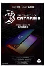 Poster for prj_ktars1s