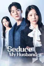 Poster for Seduce My Husband