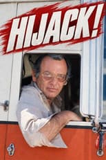 Poster for Hijack!
