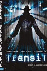 Poster for Transit