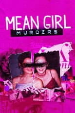 Poster for Mean Girl Murders