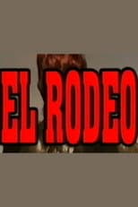 Poster for El Rodeo