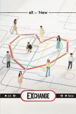 Poster for EXchange