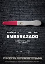 Poster for Embarazado