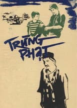 Poster for Punishment