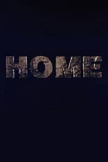 Poster for Home