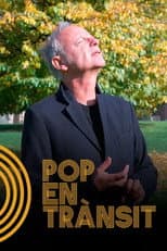 Poster for Pop en trànsit