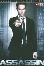 Poster for Assassin