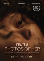 Poster for Photos of Her