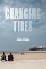Poster for Changing Tides