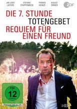 Poster for Requiem für einen Freund