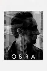 Poster for Obra