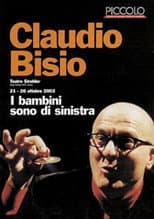 Poster for I bambini sono di sinistra