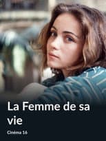 Poster for La Femme de sa vie