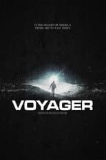 Poster for Voyager