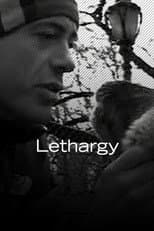 Poster for Lethargy
