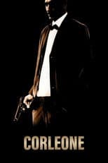 Poster for Corleone