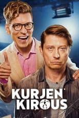 Poster for Supporting Actor