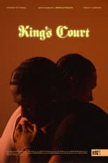 Poster for King’s Court