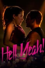 Poster for Hell Yeah