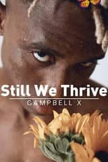 Poster for Still We Thrive
