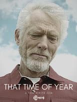 Poster for That Time of Year
