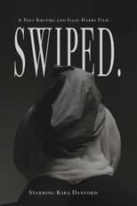 Poster for Swiped.