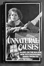 Poster for Unnatural Causes