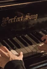 Poster for Perfect Song