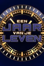 Poster for Een Jaar Van Je Leven