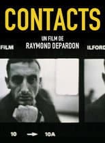 Poster for Contacts