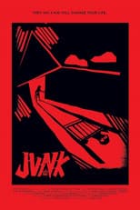 Poster for Junk