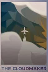 Poster for The Cloudmaker
